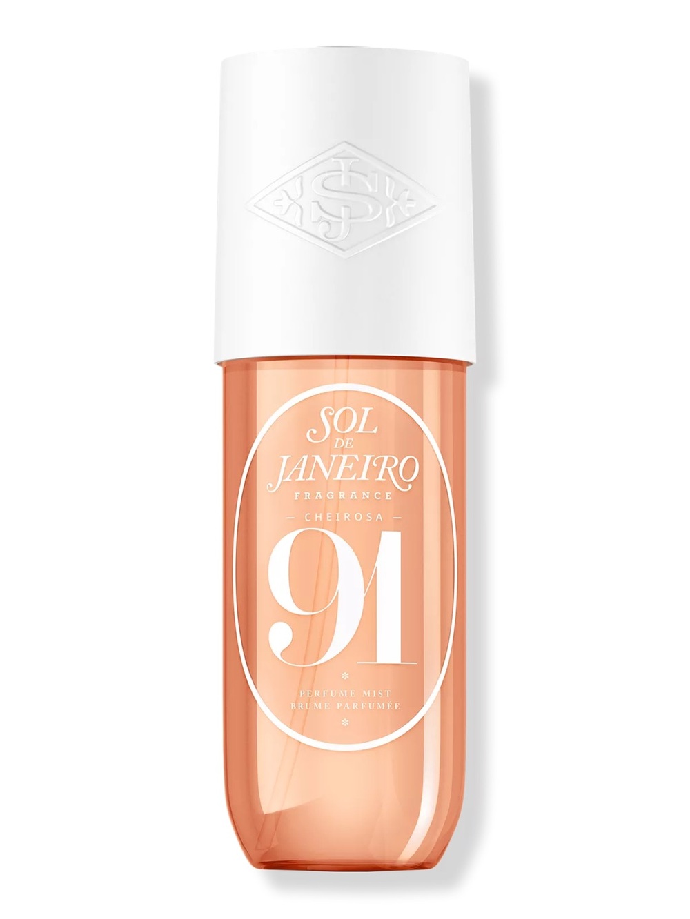 Sol de Janeiro Cheirosa 91 Hair & Body Perfume Mist - Jumbo - $39